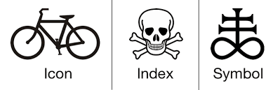 described in detail following the image