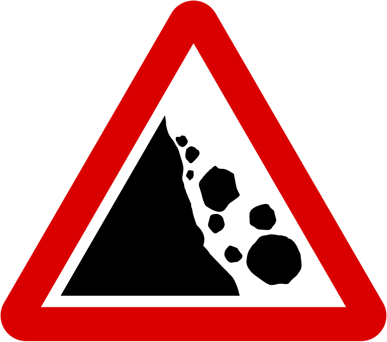 described in detail following the image
