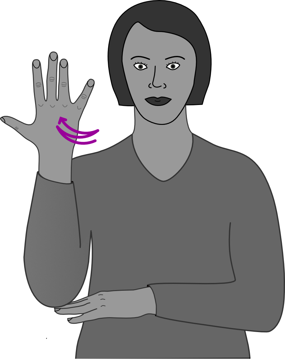 described in detail following the image