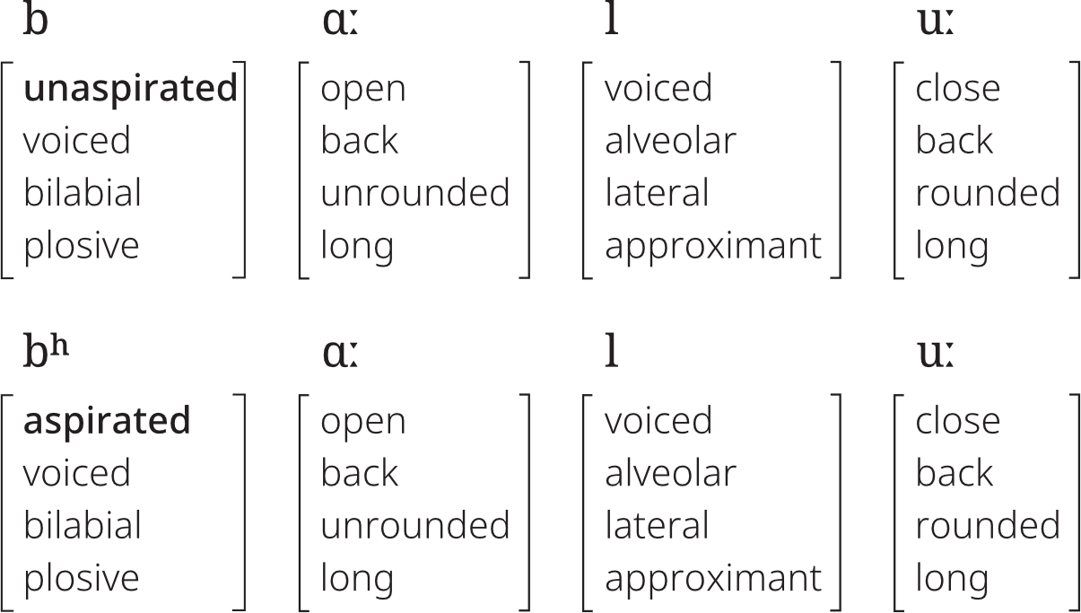 described in detail following the image