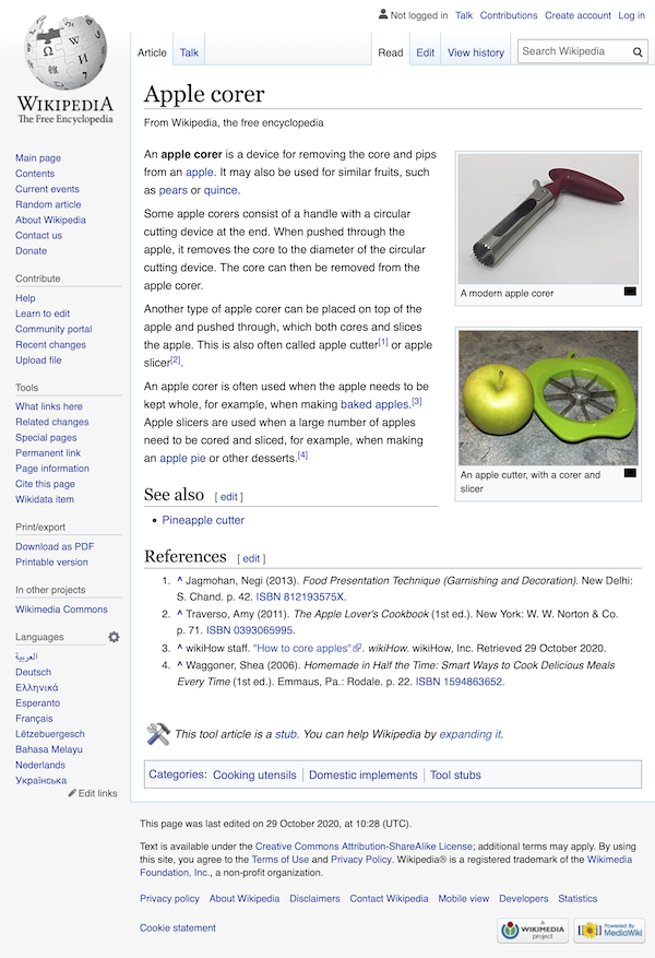 described in detail following the image