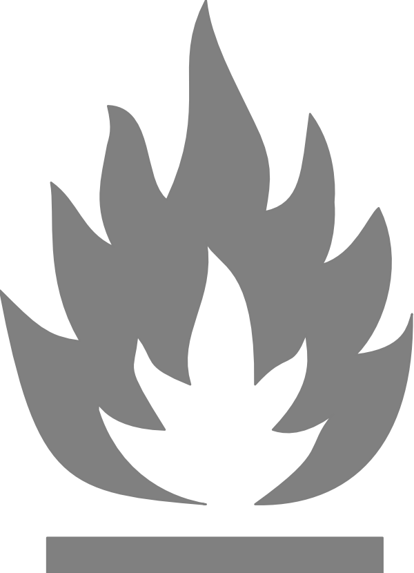 described in detail following the image