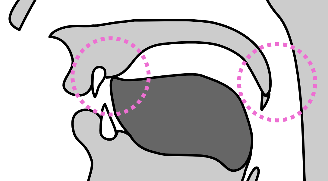 described in detail following the image