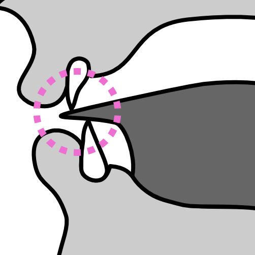 described in detail following the image