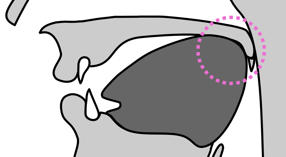 described in detail following the image