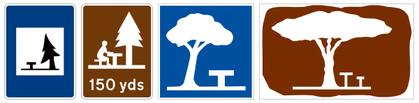 described in detail following the image