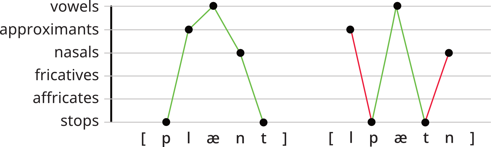 described in detail following the image