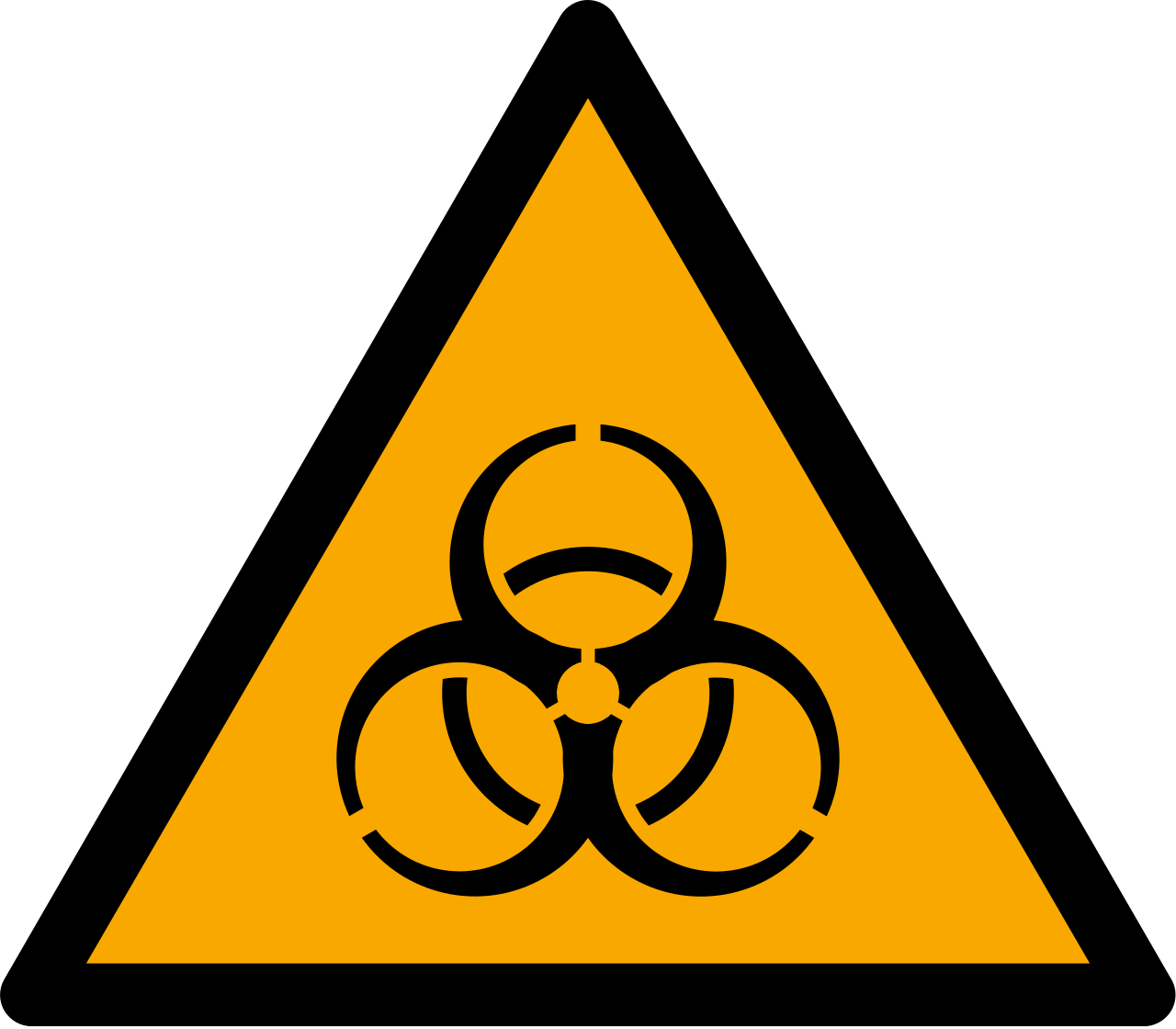 described in detail following the image