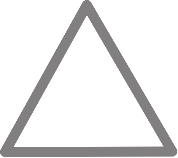 described in detail following the image