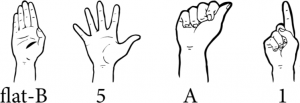 described in detail following the image