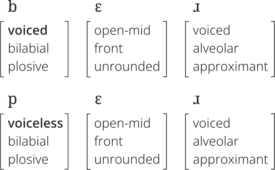 described in detail following the image