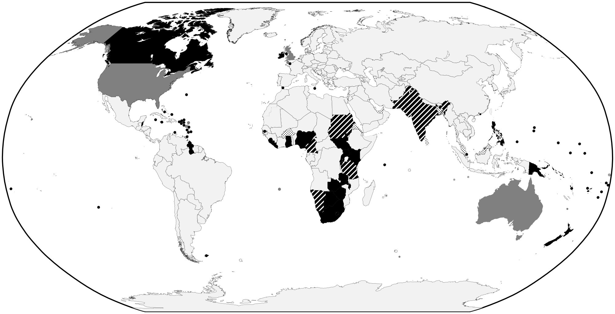 described in detail following the image