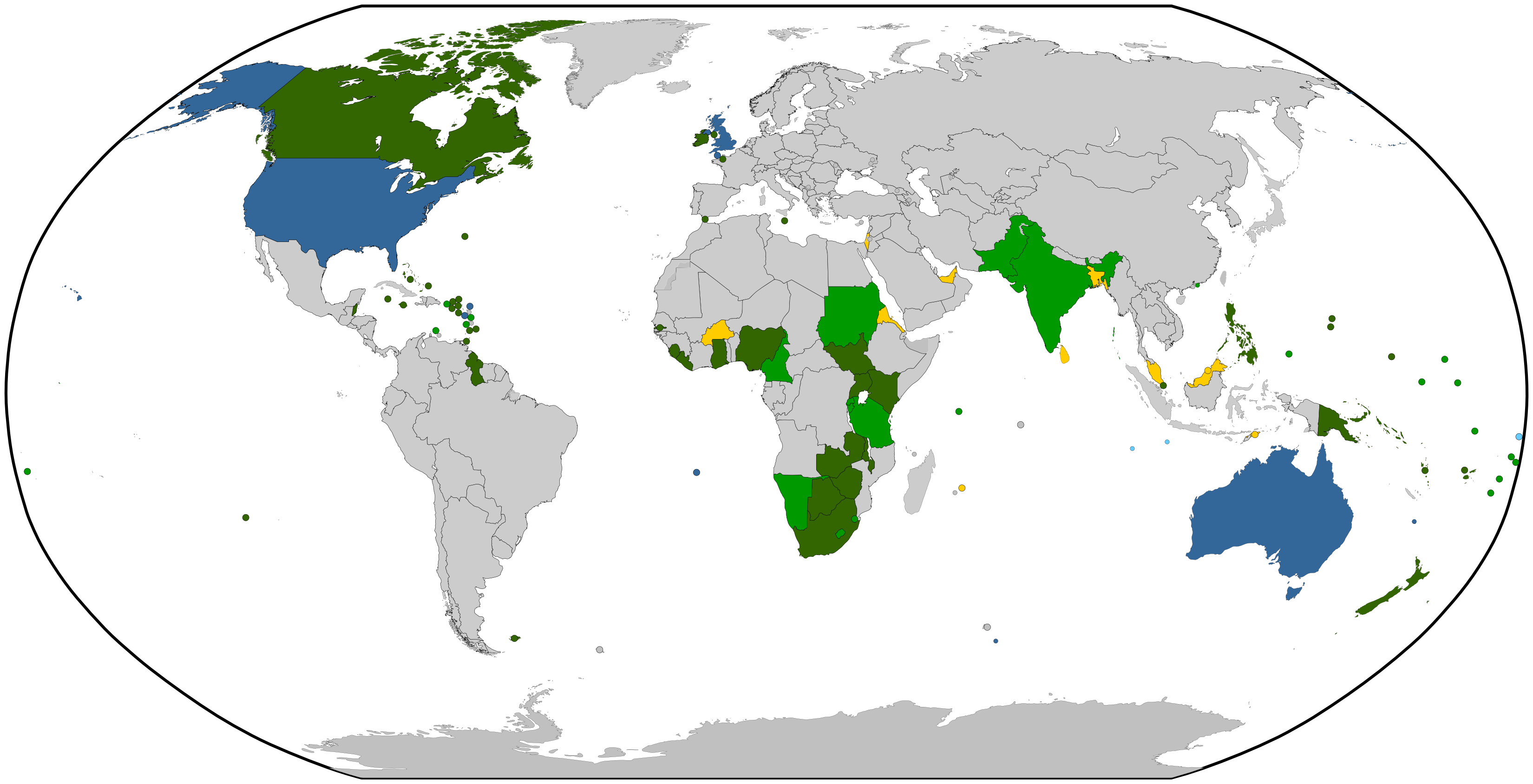 described in detail following the image