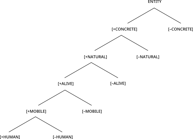 described in detail following the image